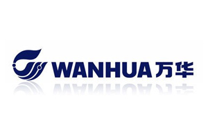 萬(wàn)華